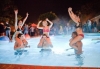 project x pic
